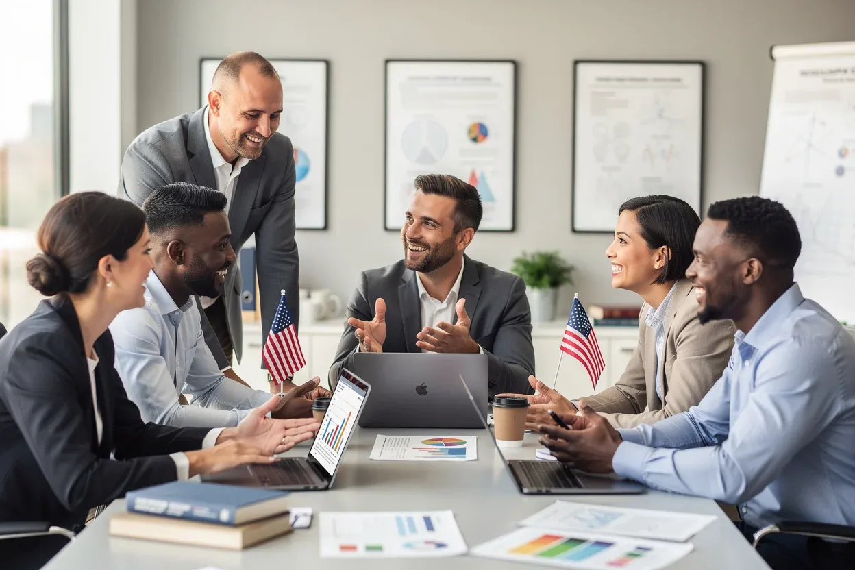 2027 Military-Friendly Online Developmental Psychology Doctorate Programs: Benefits, Accreditation, and Career Outcomes thumbnail