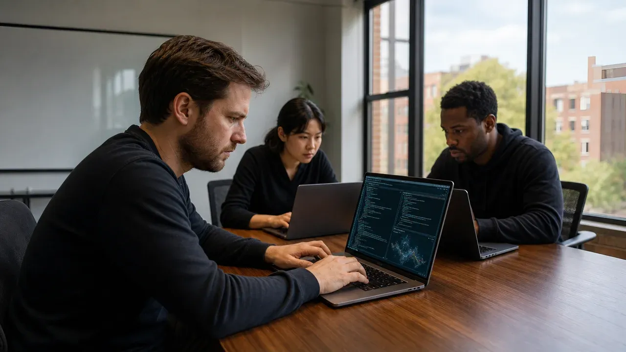 2027 Best Online Cyber Defense Associate Degree Programs for Adults Returning to School