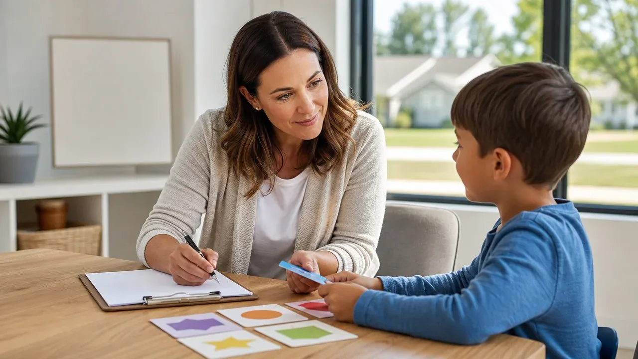 2027 Online Child Psychology Doctorate Accreditation Guide: Institutional, Programmatic, and Licensure Considerations