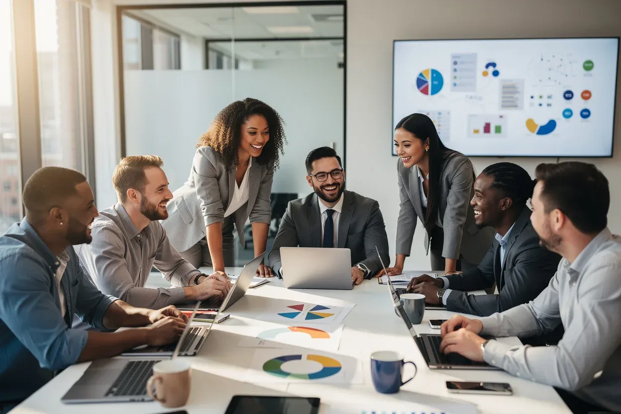 2027 Online Marketing Doctorate Programs with Practicum, Internship, Clinical, or Fieldwork Requirements thumbnail