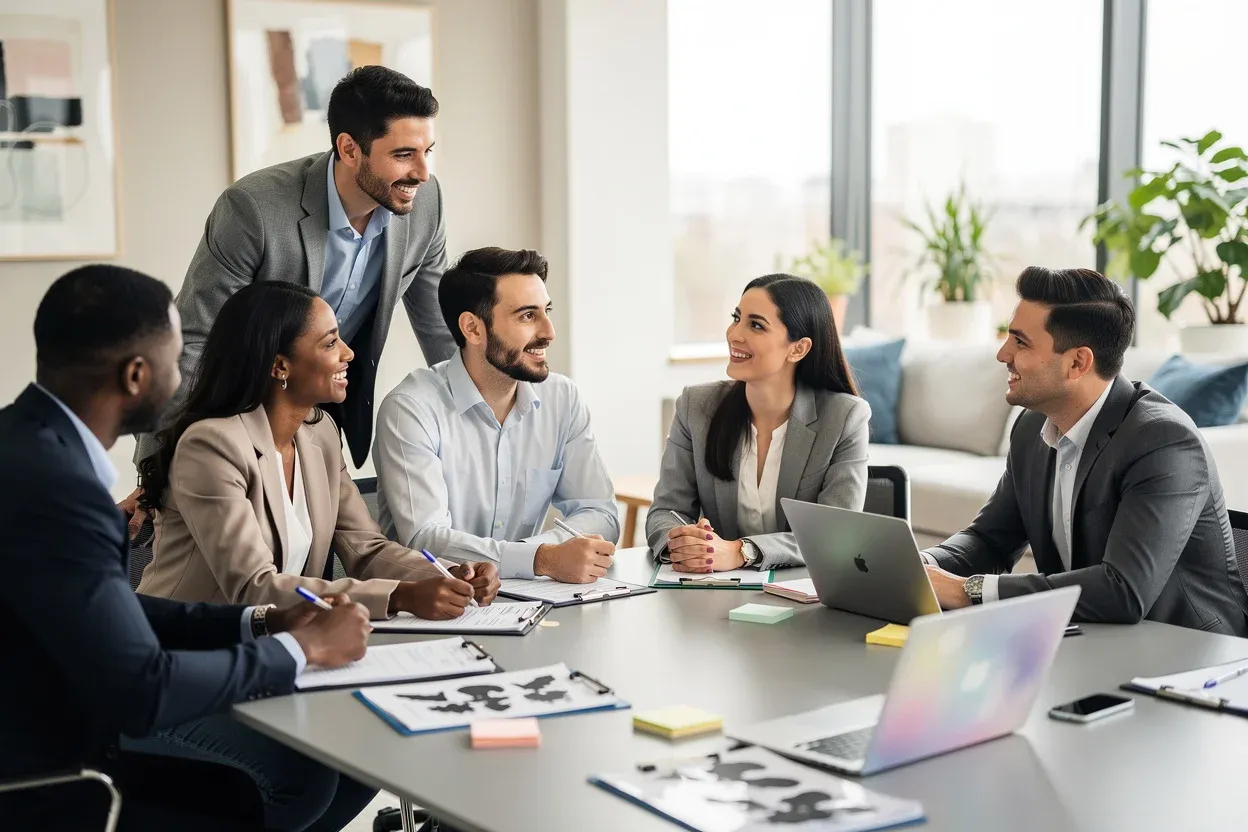 2027 What to Expect in an Online Counseling Psychology Doctorate Program: Courses, Research, Faculty Support, and Final Projects
