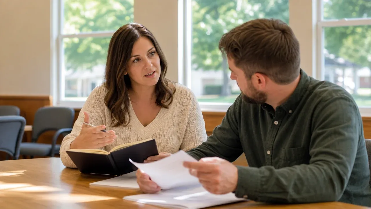 2027 Online Ministry Leadership Doctorate Programs with Rolling Admissions: Deadlines, Start Dates, and Application Tips thumbnail