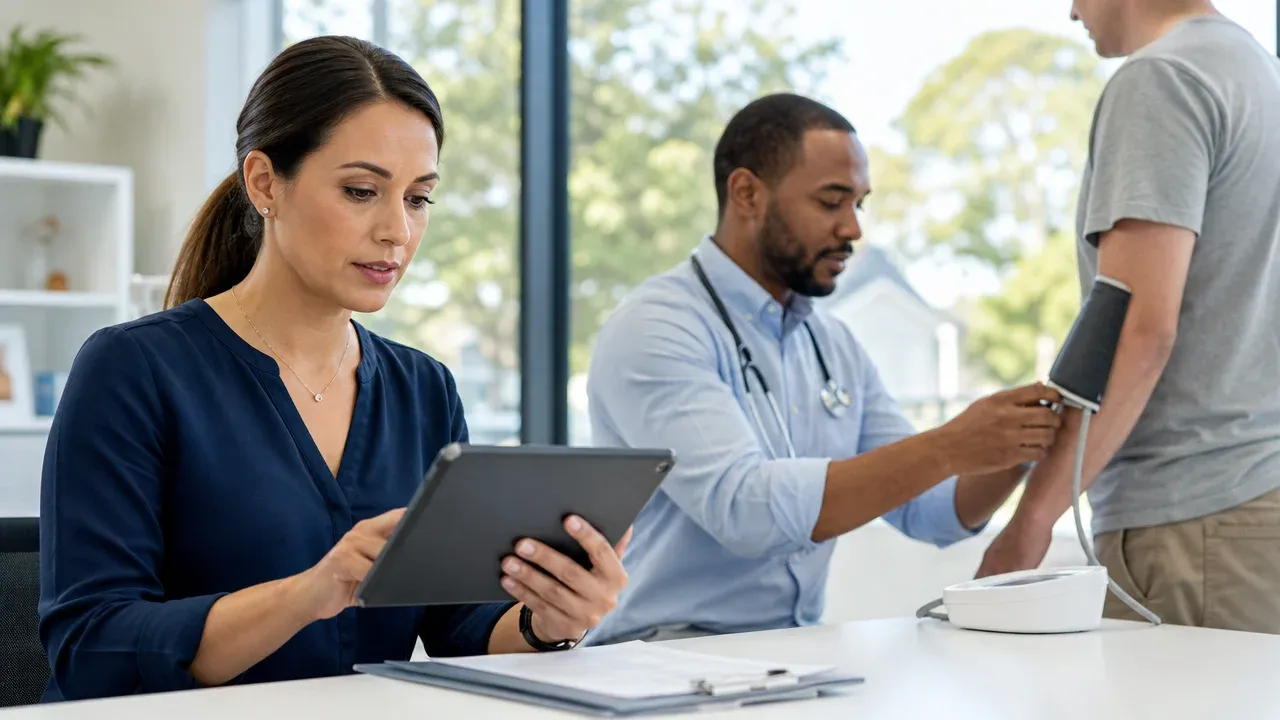 2027 Best Online Global Health Doctorate Programs for Government and Public Sector Careers thumbnail