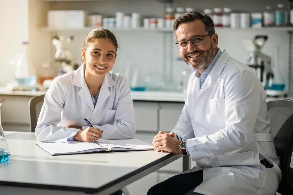 Transfer from another pharmacy school into a PharmD program