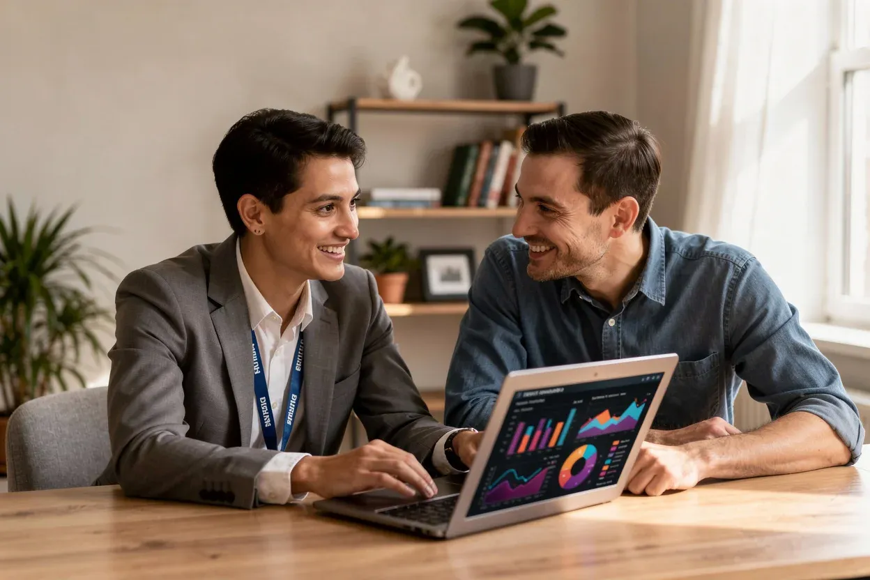 2027 Direct Billing vs. Tuition Reimbursement for an Online Data Science Master's thumbnail