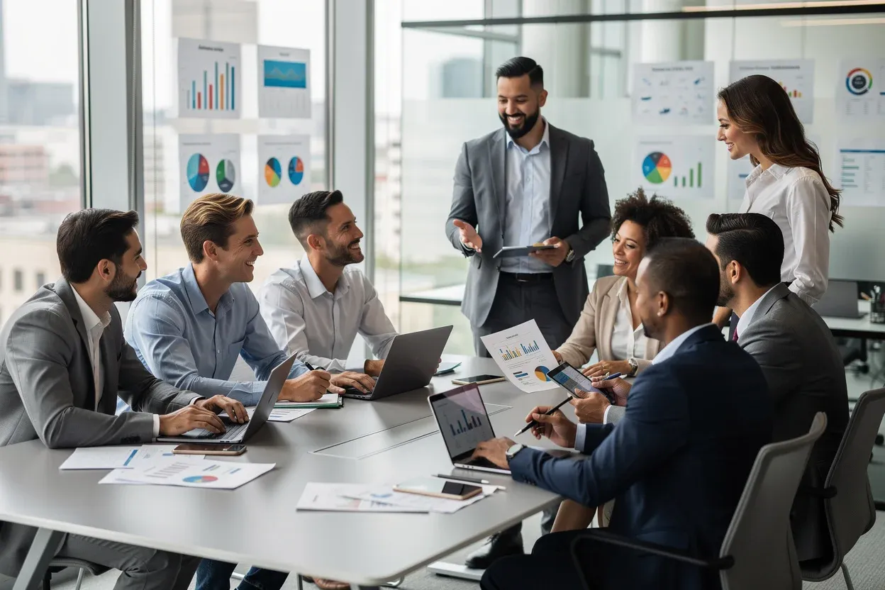 2027 Online Business Management Doctorate Programs with Practicum, Internship, Clinical, or Fieldwork Requirements thumbnail