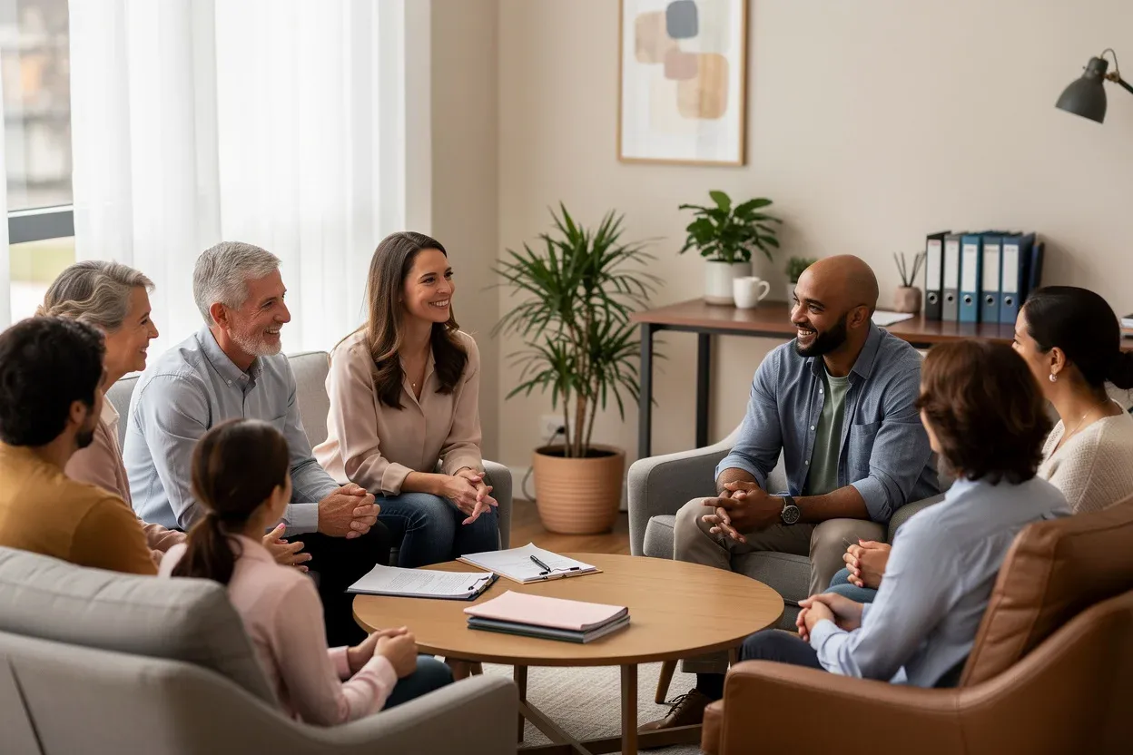 2027 Online Family Therapy Doctorate Programs for First-Time Doctoral Students thumbnail