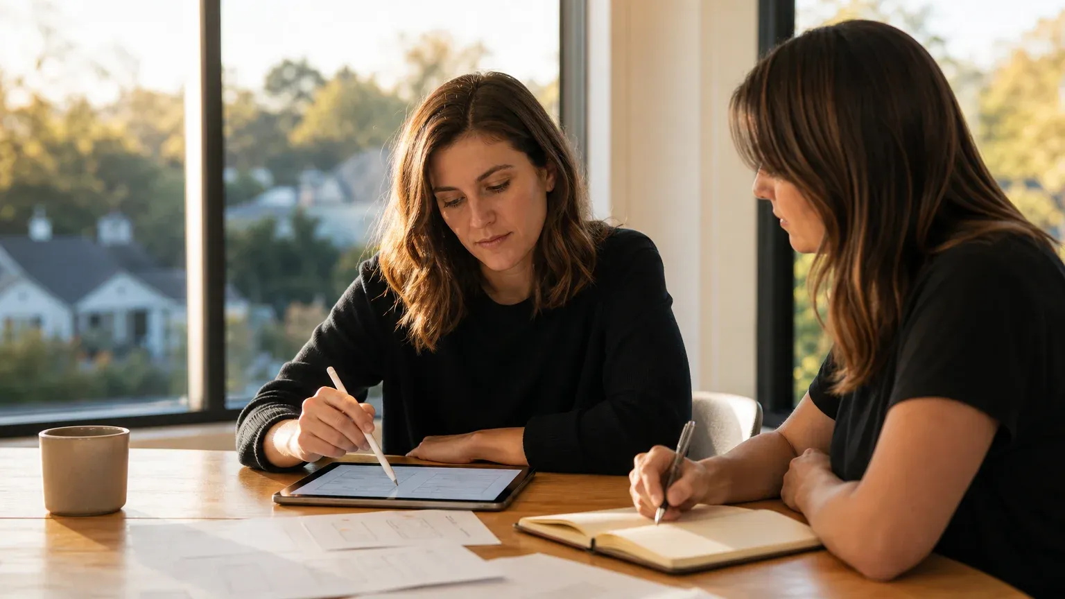 2027 Best Online Learning Design Doctorate Programs for Career Advancement Beyond a Master's Degree