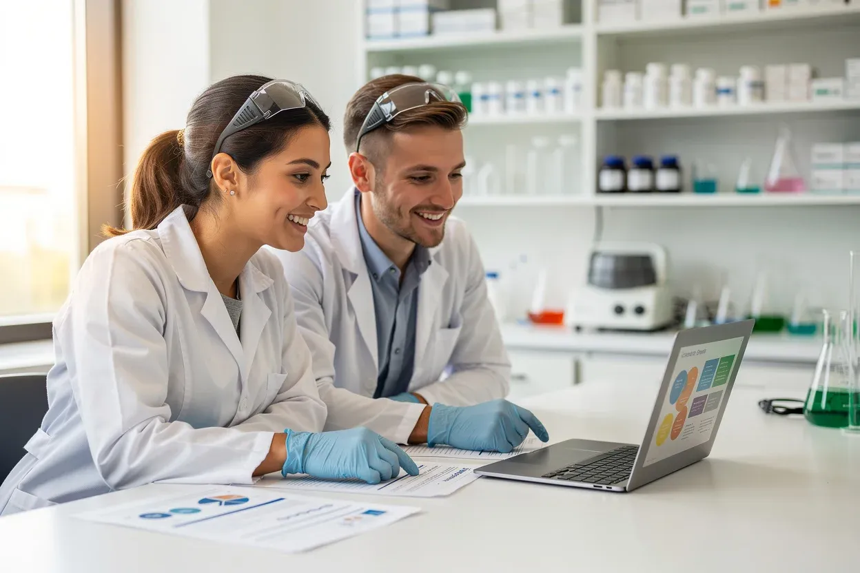 62 prerequisite credits for an online PharmD