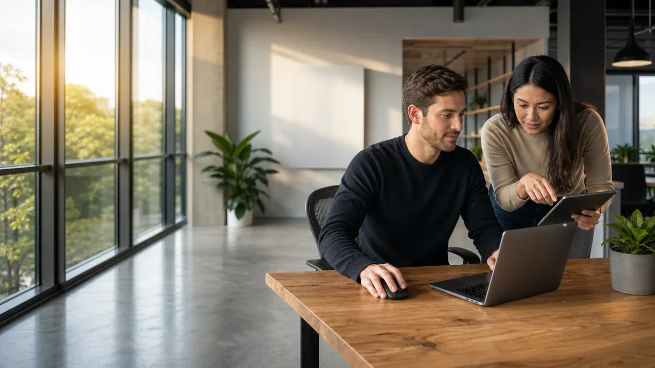 2027 Online Data Analytics Associate Degree Programs That Do Not Require SAT or ACT Scores thumbnail