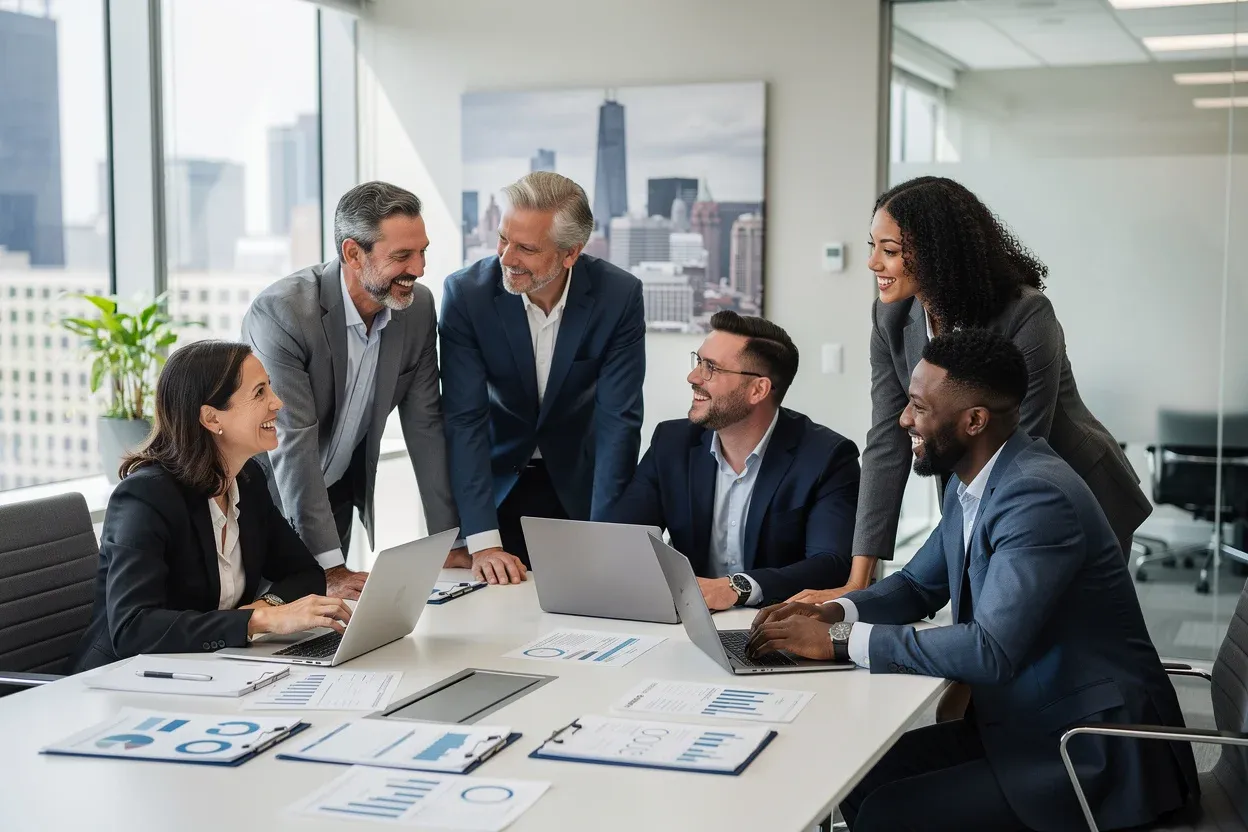 2027 Online Human Resources Doctorate Programs with Strong Student Support: Advising, Writing Help, and Career Services thumbnail