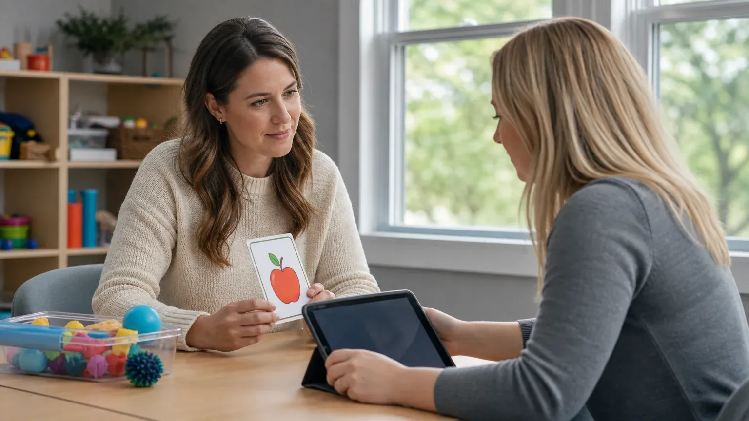 2027 Best Online Speech Pathology Doctorate Programs for Career Advancement Beyond a Master's Degree thumbnail