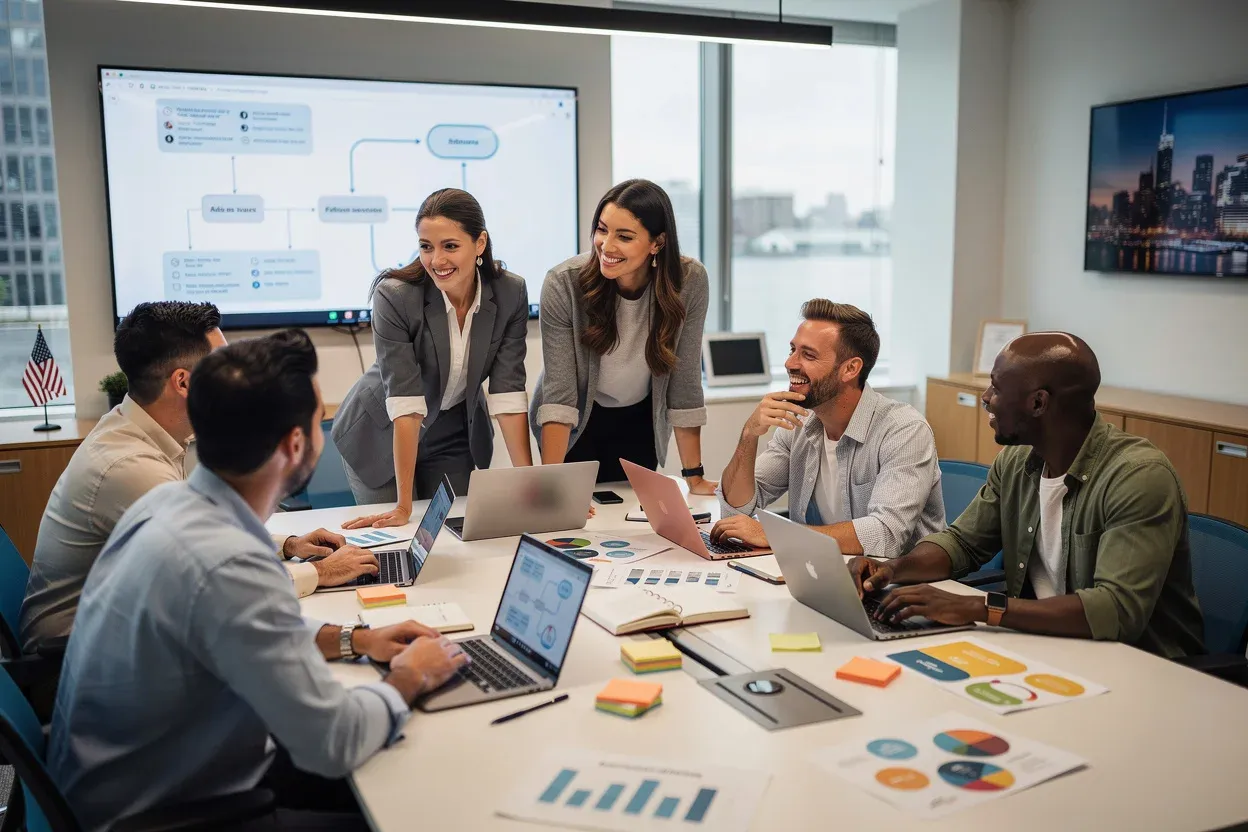 2027 Online Learning Design Doctorate Programs with Practicum, Internship, Clinical, or Fieldwork Requirements thumbnail