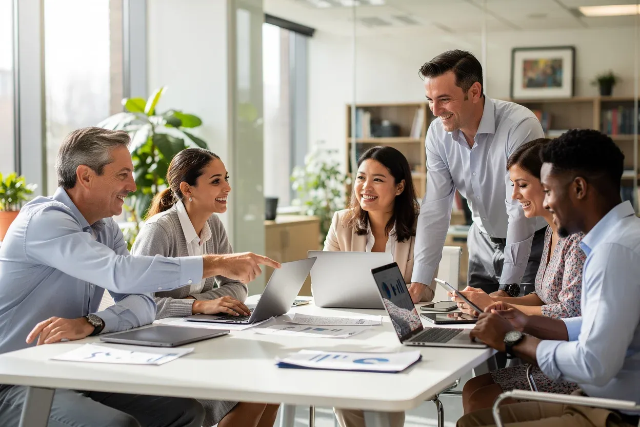 2027 Flexible Online Educational Administration Doctorate Programs: Part-Time, Hybrid, and Self-Paced Options thumbnail