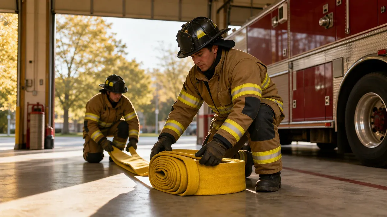 2027 Cheapest Online Public Safety Associate Degree Programs That Pay Well: Tuition, Duration, and Career Outcomes thumbnail