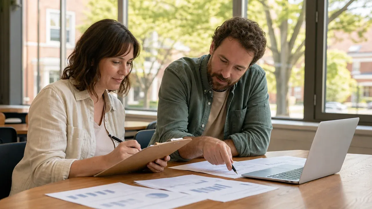 2027 Cheapest Online Sociology Associate Degree Programs That Pay Well: Tuition, Duration, and Career Outcomes thumbnail