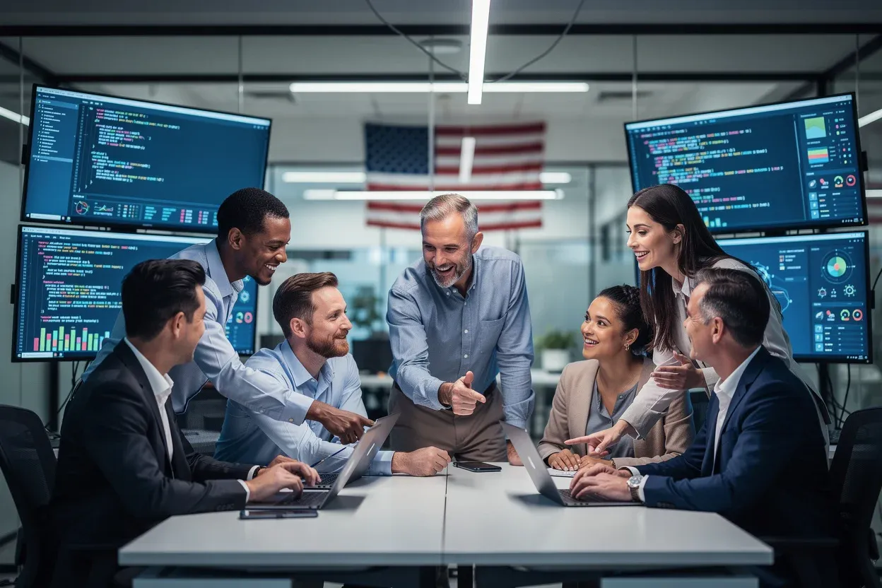 2027 What to Expect in an Online Cybersecurity Doctorate Program: Courses, Research, Faculty Support, and Final Projects