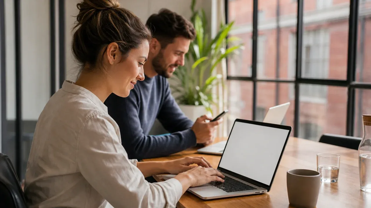 2027 Best Online Digital Marketing Doctorate Programs for Government and Public Sector Careers