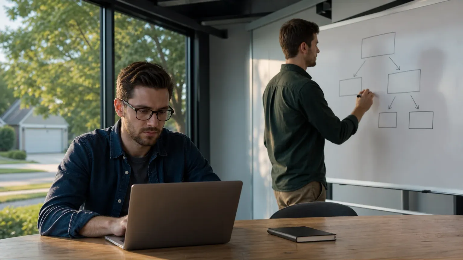 2027 Best Online Data Science Doctorate Programs for Career Advancement Beyond a Master's Degree