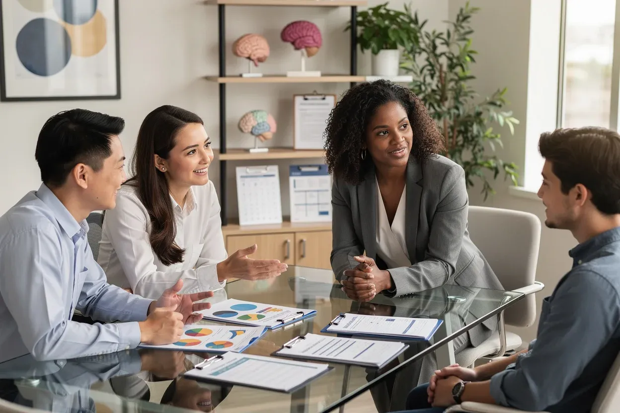 2027 Online Health Psychology Doctorate Programs for First-Time Doctoral Students thumbnail