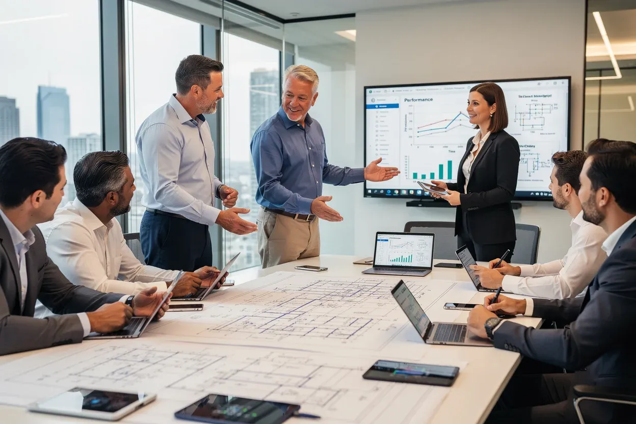 2027 How to Choose an Online Engineering Management Doctorate Program: Accreditation, Cost, Format, and Career Fit thumbnail