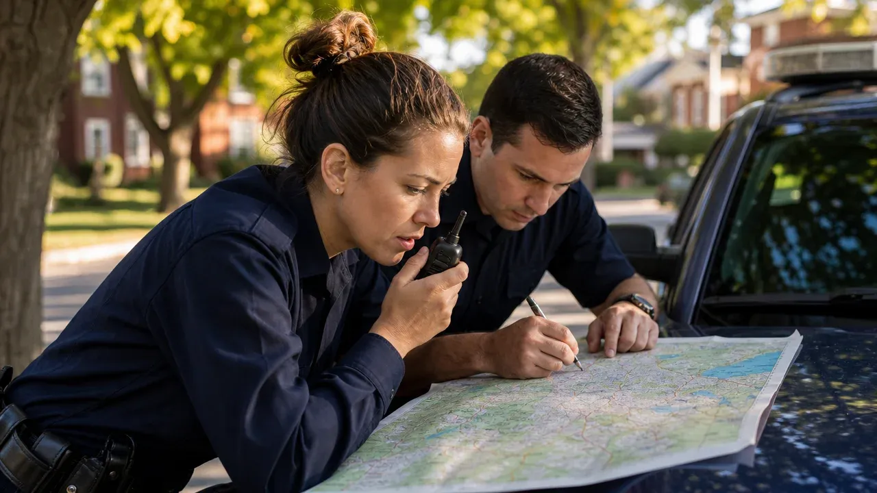 2027 Online Public Safety Doctorate Programs with Rolling Admissions: Deadlines, Start Dates, and Application Tips thumbnail