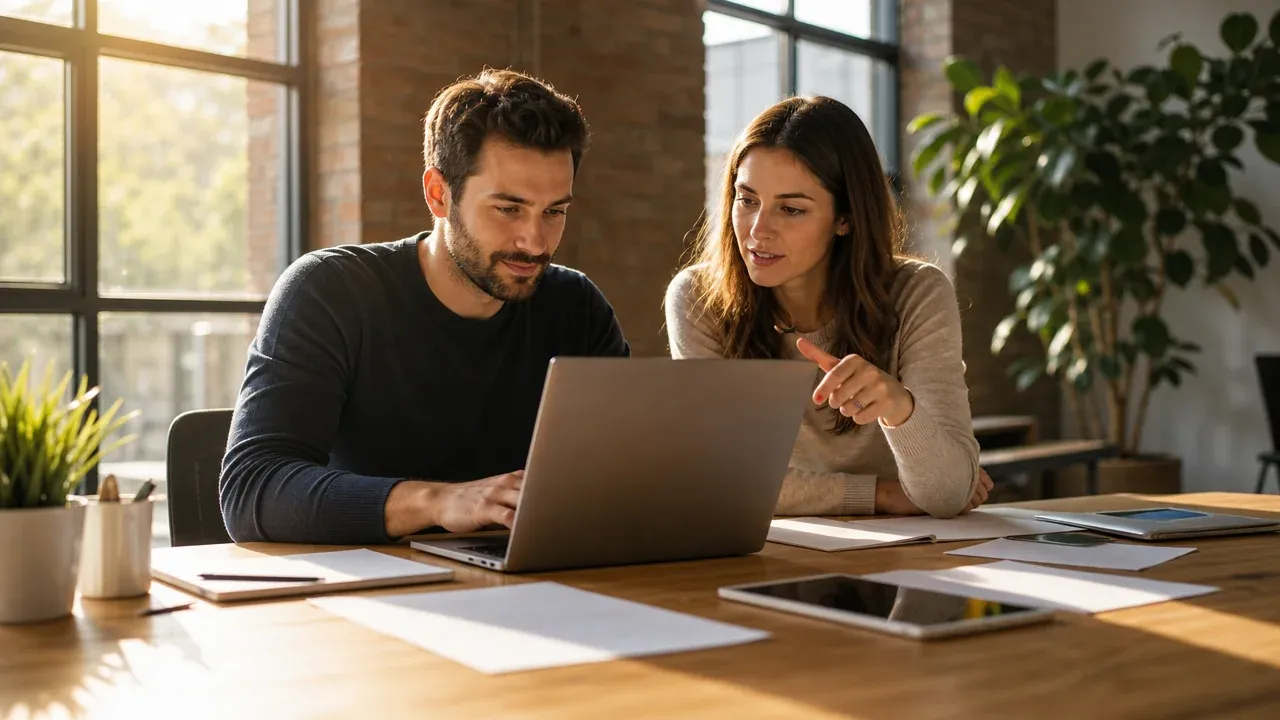 2027 Shortest Online Marketing Associate Degree Programs: Fast AS, AA, AAS, and Transfer Degree Options