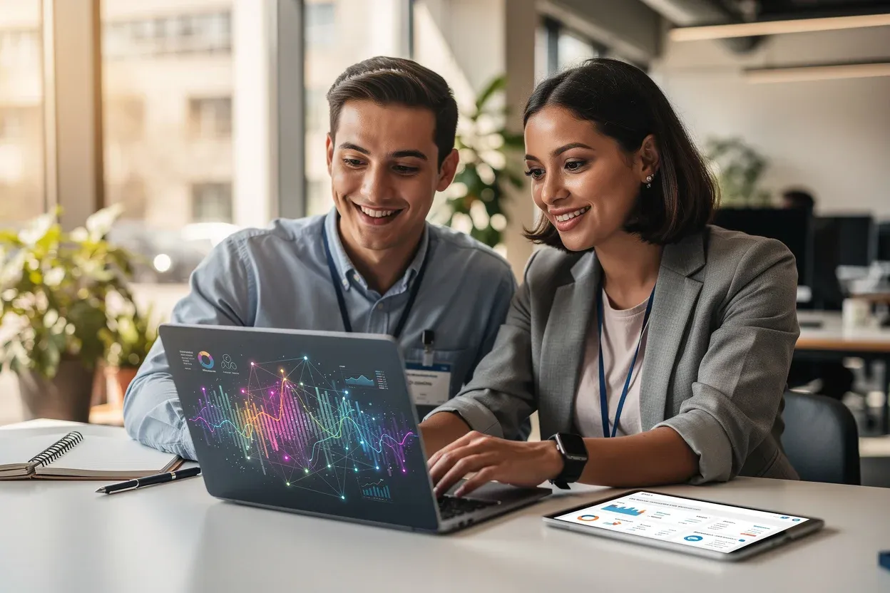 2027 AI Agents in an Online Data Science Master's: Courses, Projects, and Program Selection thumbnail