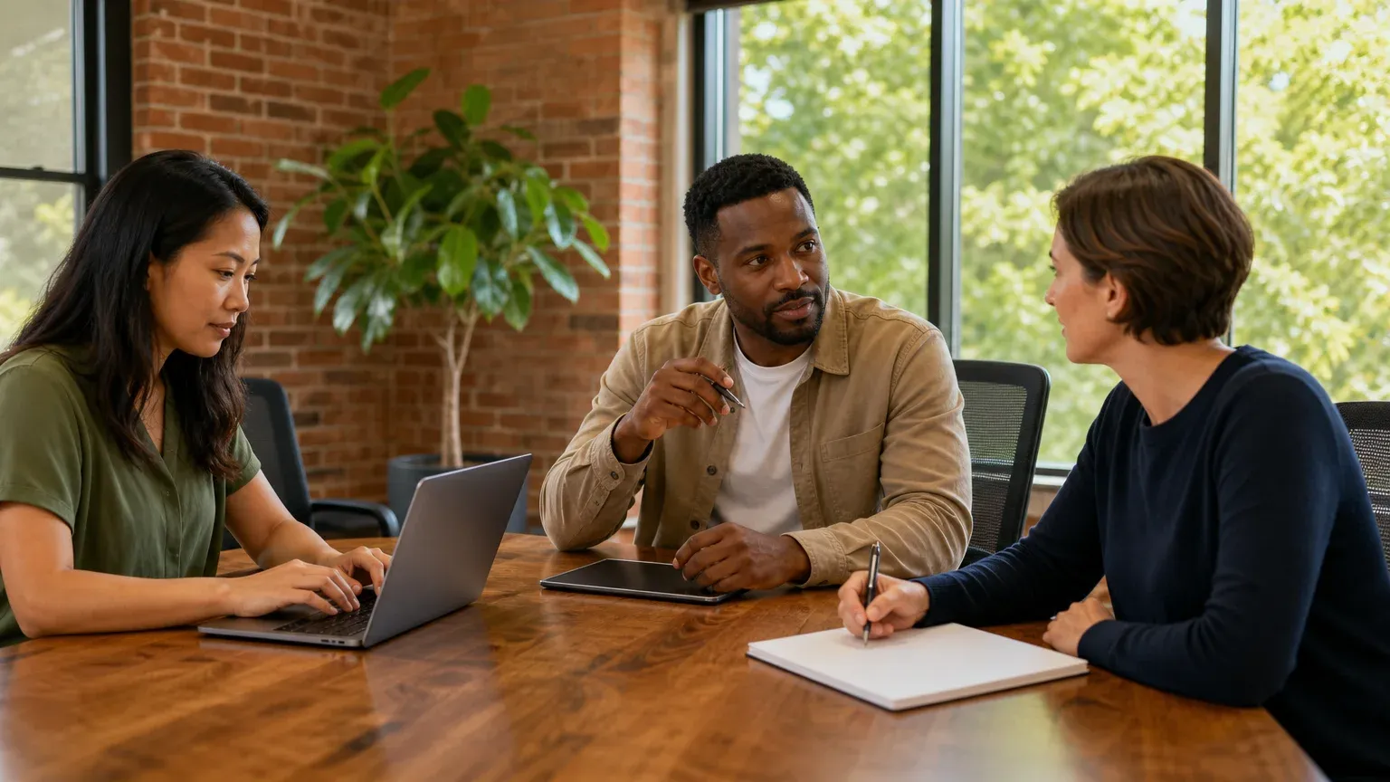 2027 Online Business Leadership Doctorate vs Master's Degree: Cost, Salary, Career Outcomes, and ROI