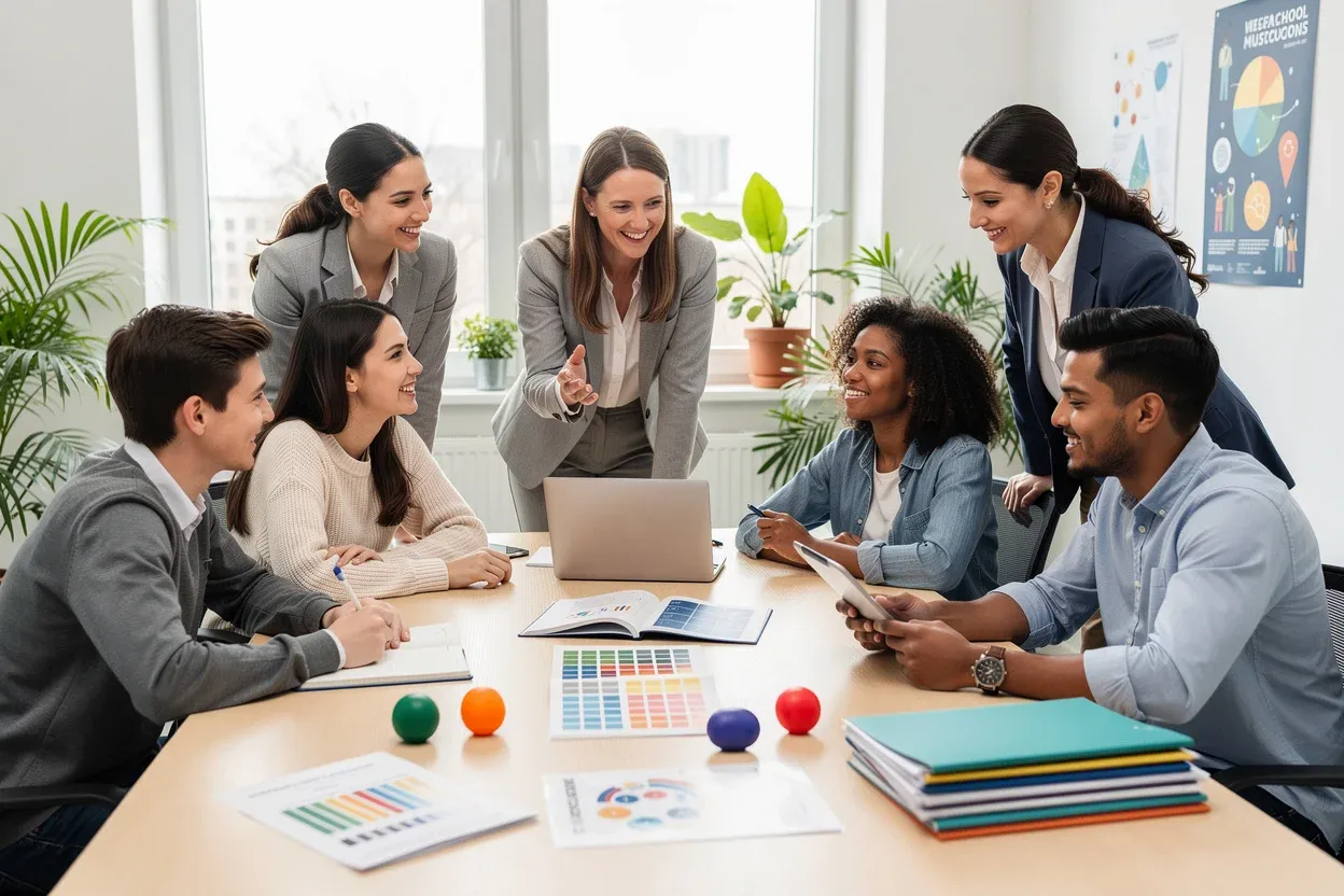 2027 Online School Psychology Doctorate Programs with Strong Student Support: Advising, Writing Help, and Career Services