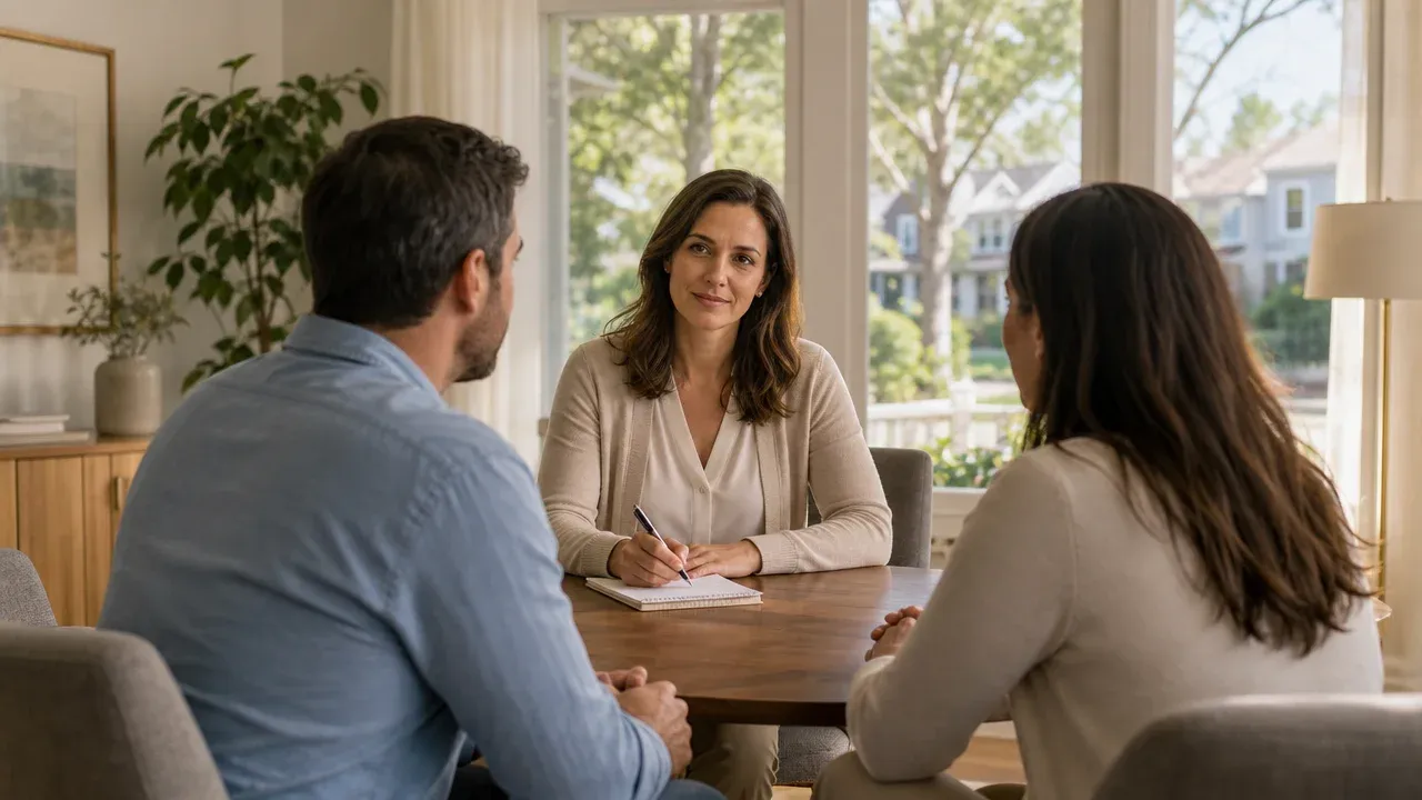 2027 Online Marriage and Family Therapy Doctorate Programs with Quantitative, Qualitative, and Mixed-Methods Research Options thumbnail
