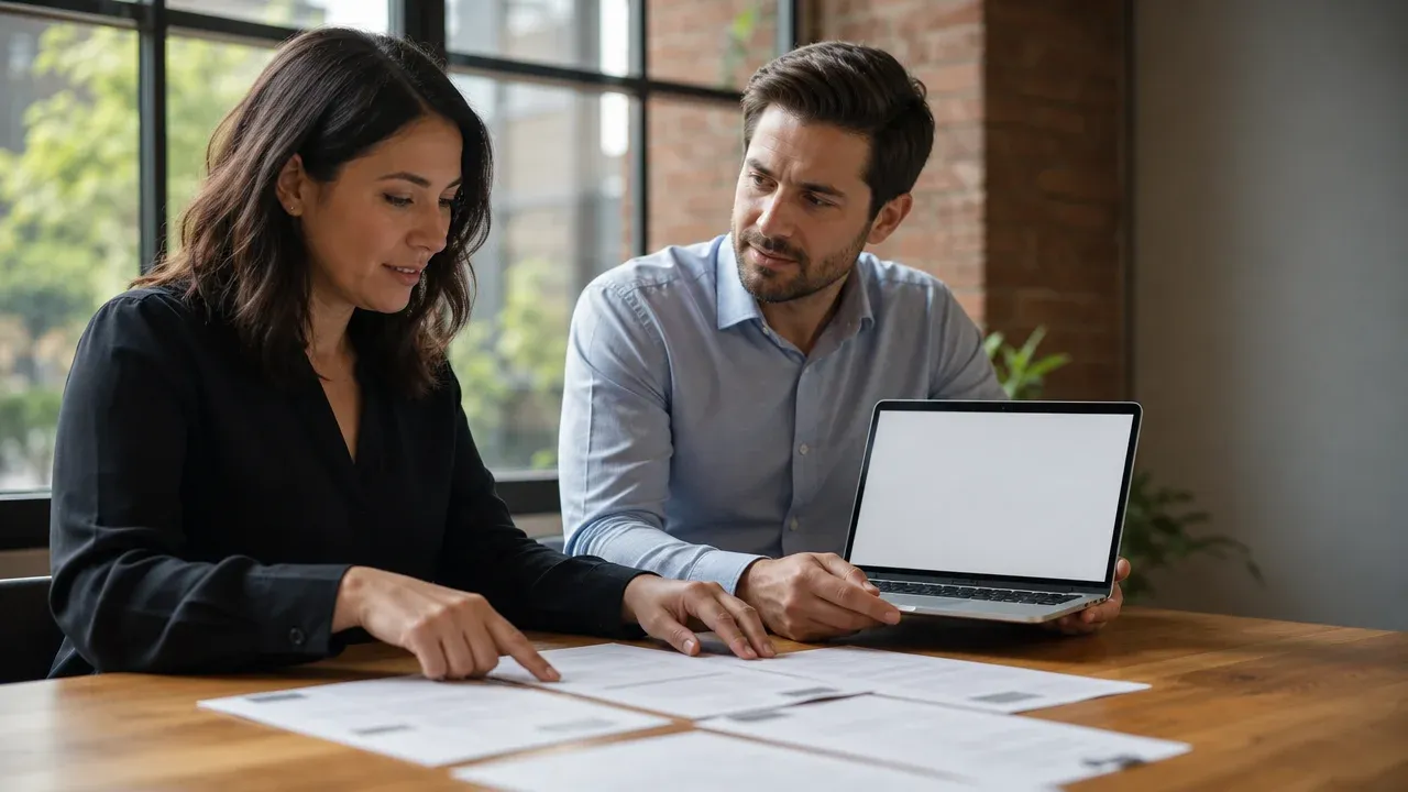 2027 Online Human Resources Doctorate Accreditation Guide: Institutional, Programmatic, and Licensure Considerations thumbnail
