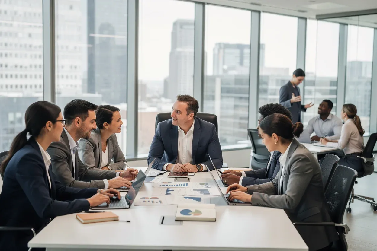2027 Online Management Doctorate Programs with Strong Student Support: Advising, Writing Help, and Career Services thumbnail