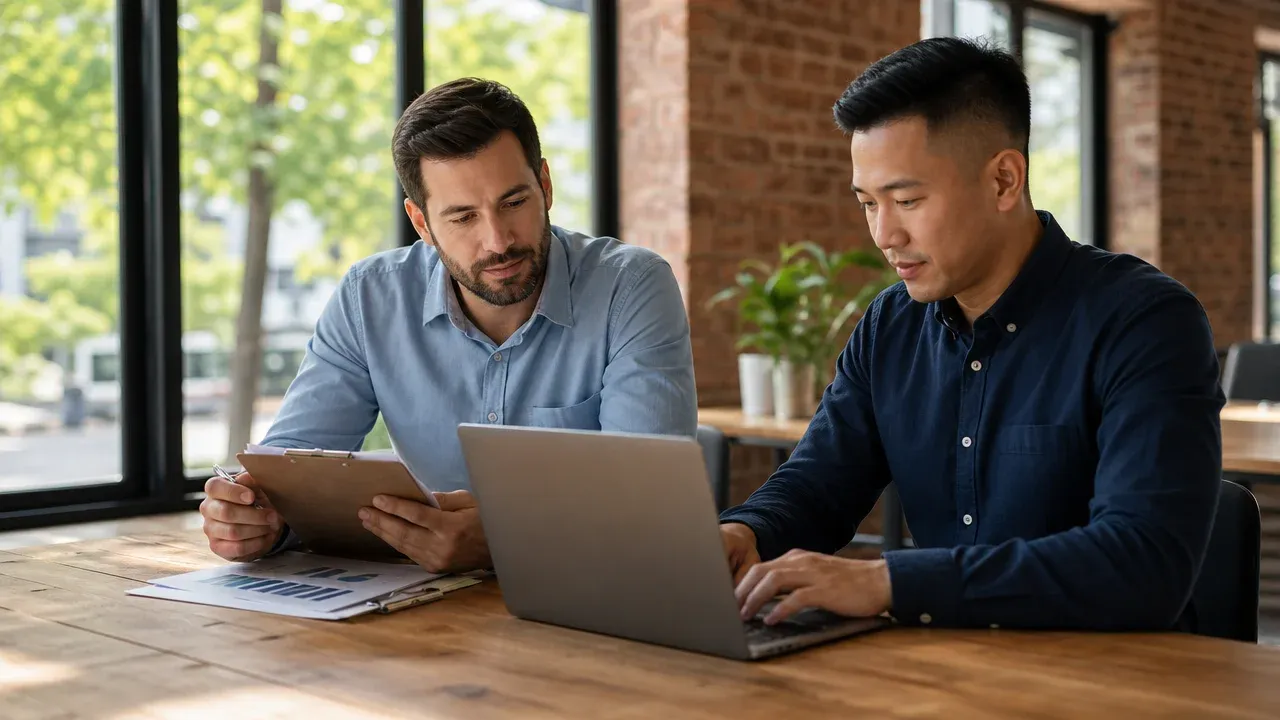 2027 Online Operations Management Doctorate Programs with Rolling Admissions: Deadlines, Start Dates, and Application Tips