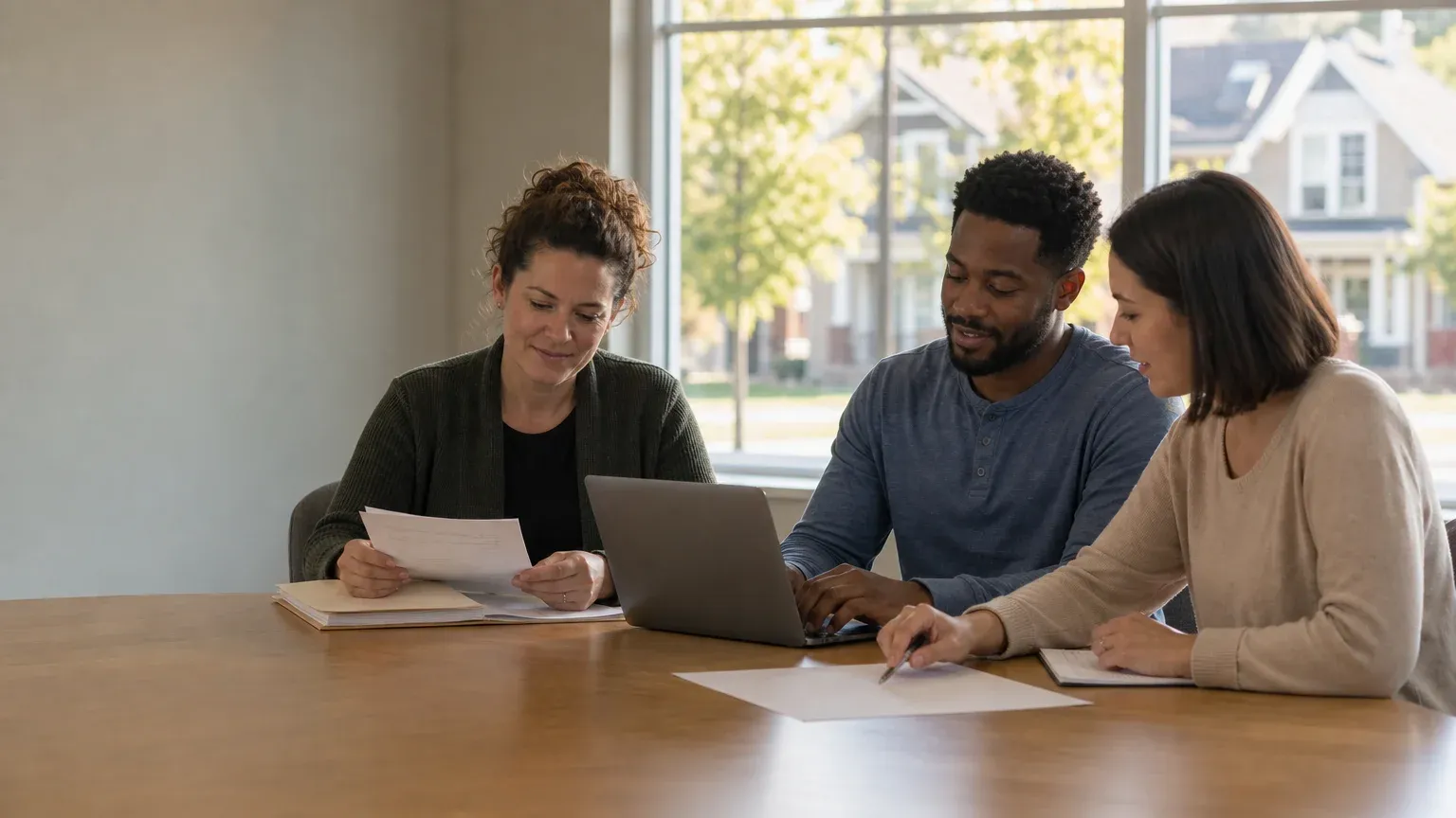 2027 Online Human Services Doctorate vs Master's Degree: Cost, Salary, Career Outcomes, and ROI thumbnail
