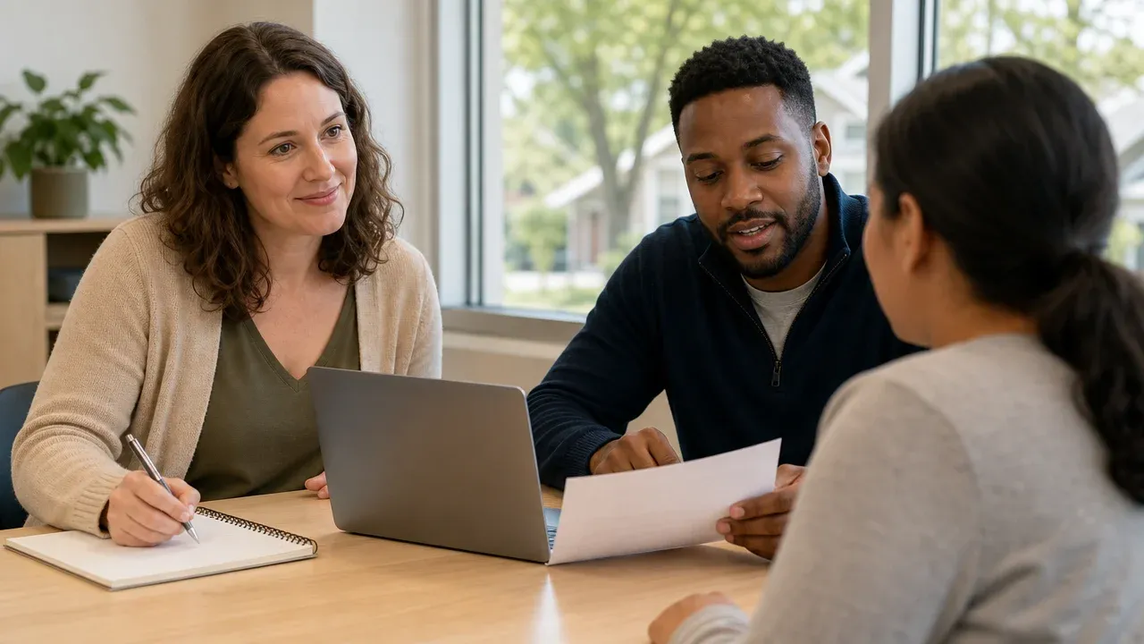 2027 Online Human Services Doctorate Programs with Quantitative, Qualitative, and Mixed-Methods Research Options