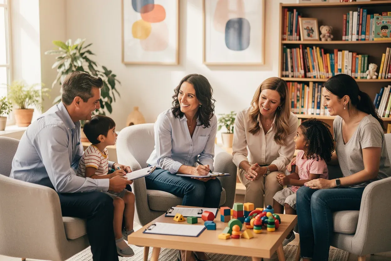 2027 Best Online Child Psychology Doctorate Programs for Research Careers thumbnail