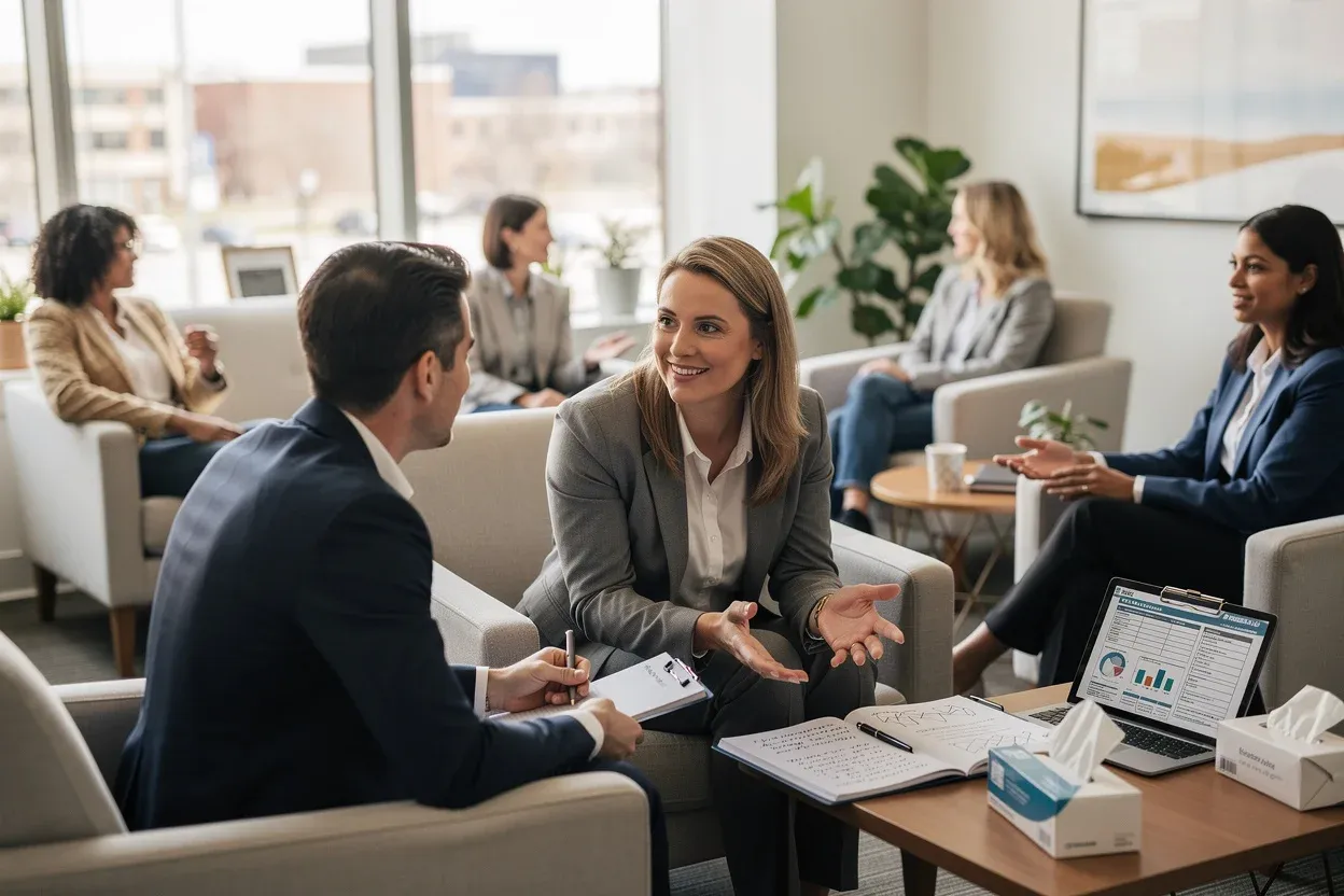 2027 Online Counseling Psychology Doctorate Programs with Strong Student Support: Advising, Writing Help, and Career Services thumbnail