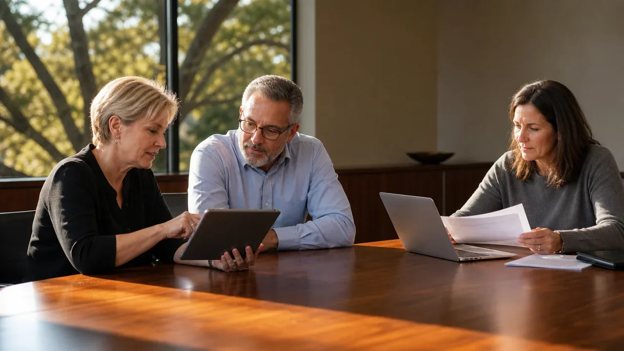 2027 Online Higher Education Leadership Doctorate Accreditation Guide: Institutional, Programmatic, and Licensure Considerations thumbnail