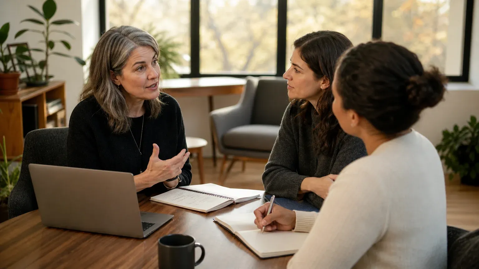 2027 Online Counselor Education Doctorate vs Master's Degree: Cost, Salary, Career Outcomes, and ROI thumbnail