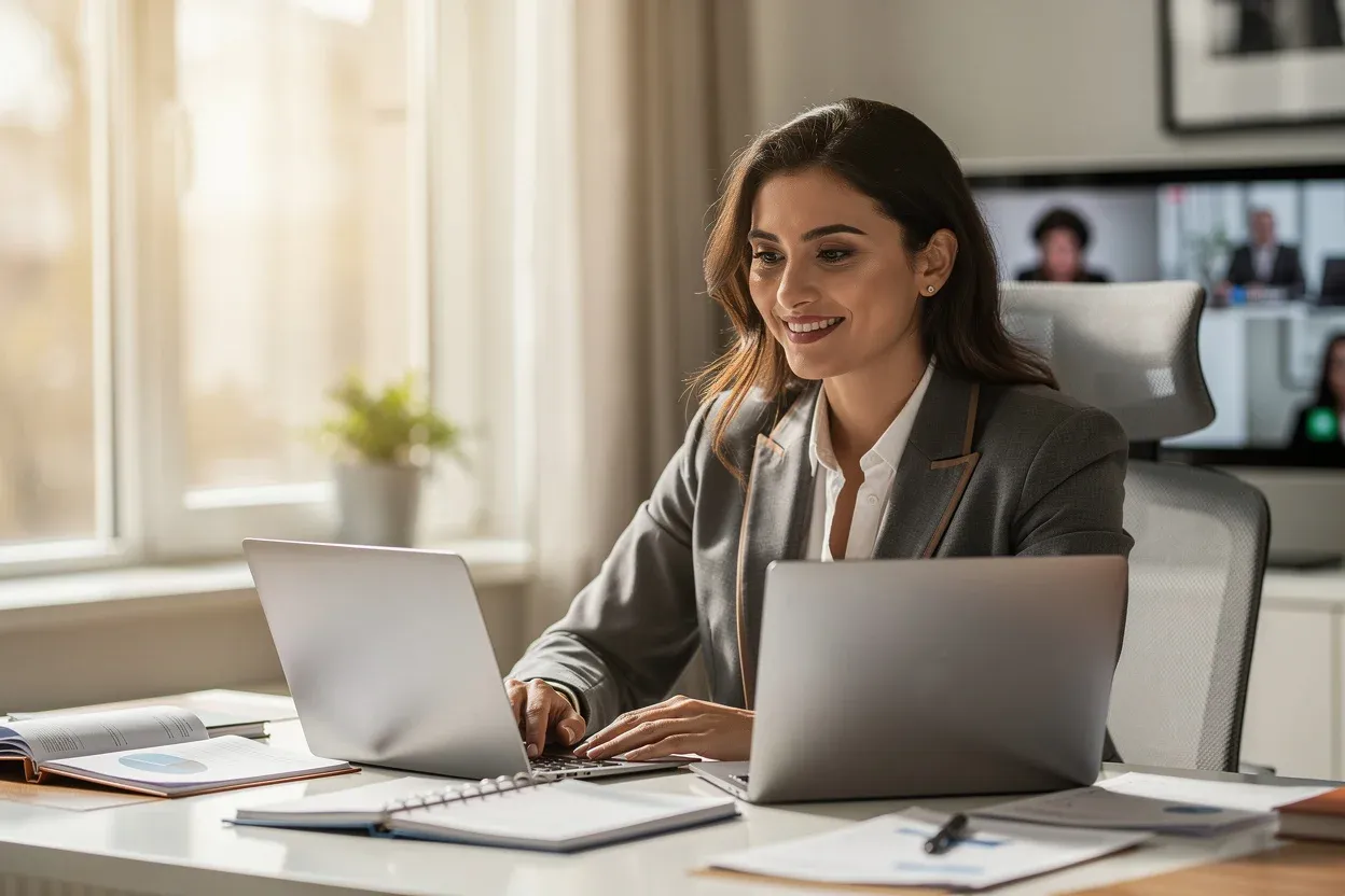 Colorado Christian University Online MBA Format: Schedule, Flexibility and Workload