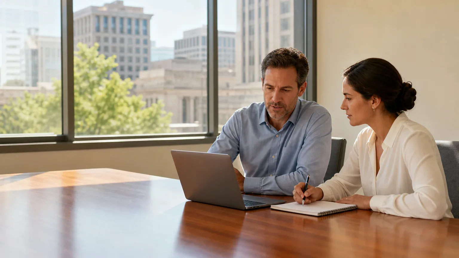 2027 Online Health Services Administration Doctorate vs Master's Degree: Cost, Salary, Career Outcomes, and ROI thumbnail