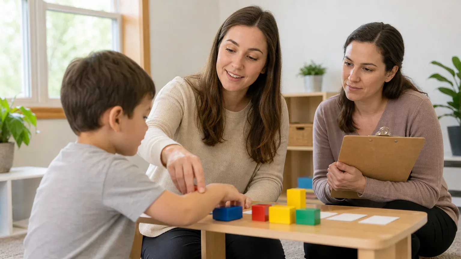 2027 Best Online Applied Behavior Analysis Doctorate Programs for Career Advancement Beyond a Master's Degree thumbnail