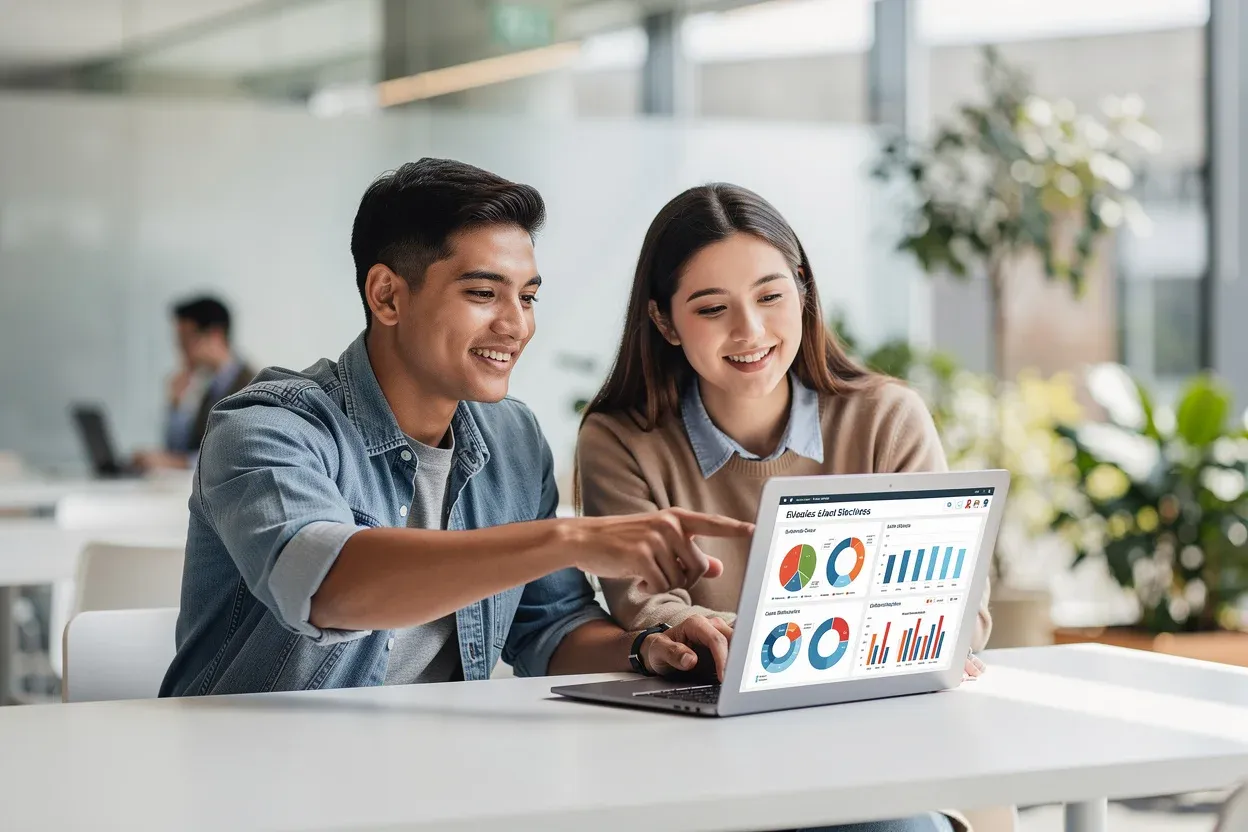 2027 How to Check Whether Data Science Master's Electives Are Actually Available Online