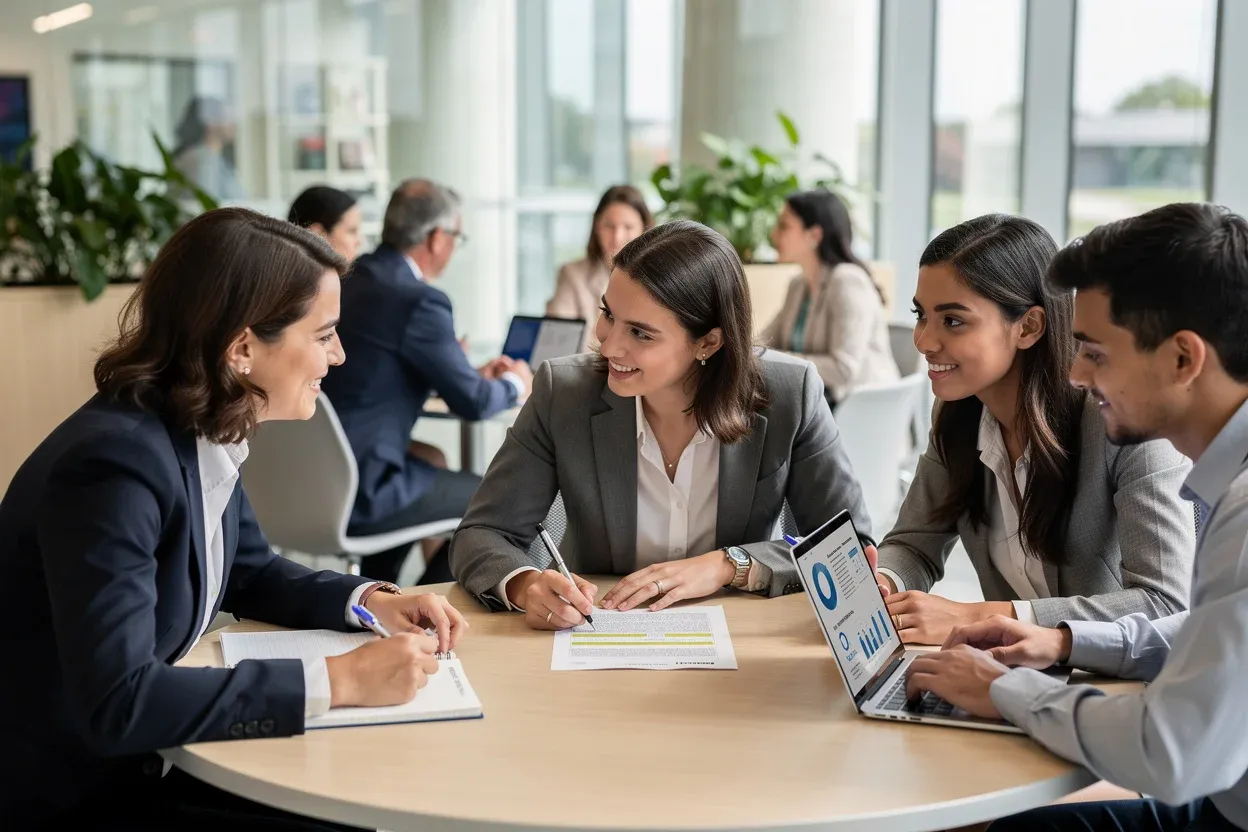 2027 Online Educational Psychology Doctorate Programs with Strong Student Support: Advising, Writing Help, and Career Services thumbnail