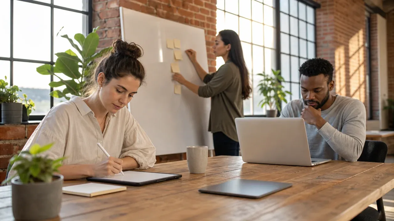 2027 Shortest Online UX Design Associate Degree Programs: Fast AS, AA, AAS, and Transfer Degree Options thumbnail