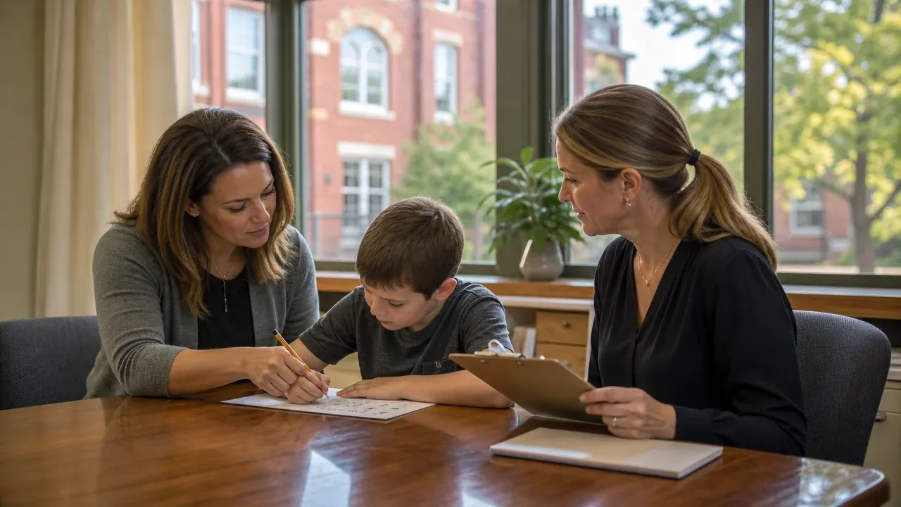 2027 Best Online Educational Psychology Doctorate Programs for Government and Public Sector Careers thumbnail