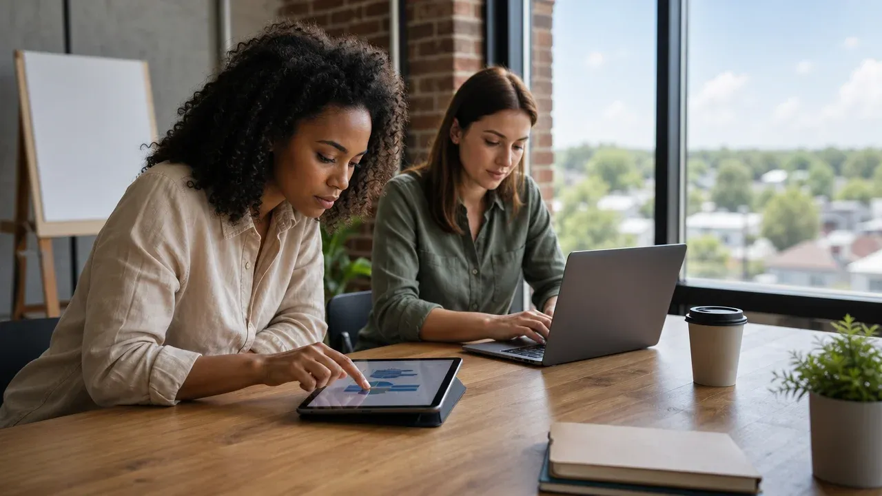 2027 Cheapest Online Analytics Associate Degree Programs That Pay Well: Tuition, Duration, and Career Outcomes thumbnail