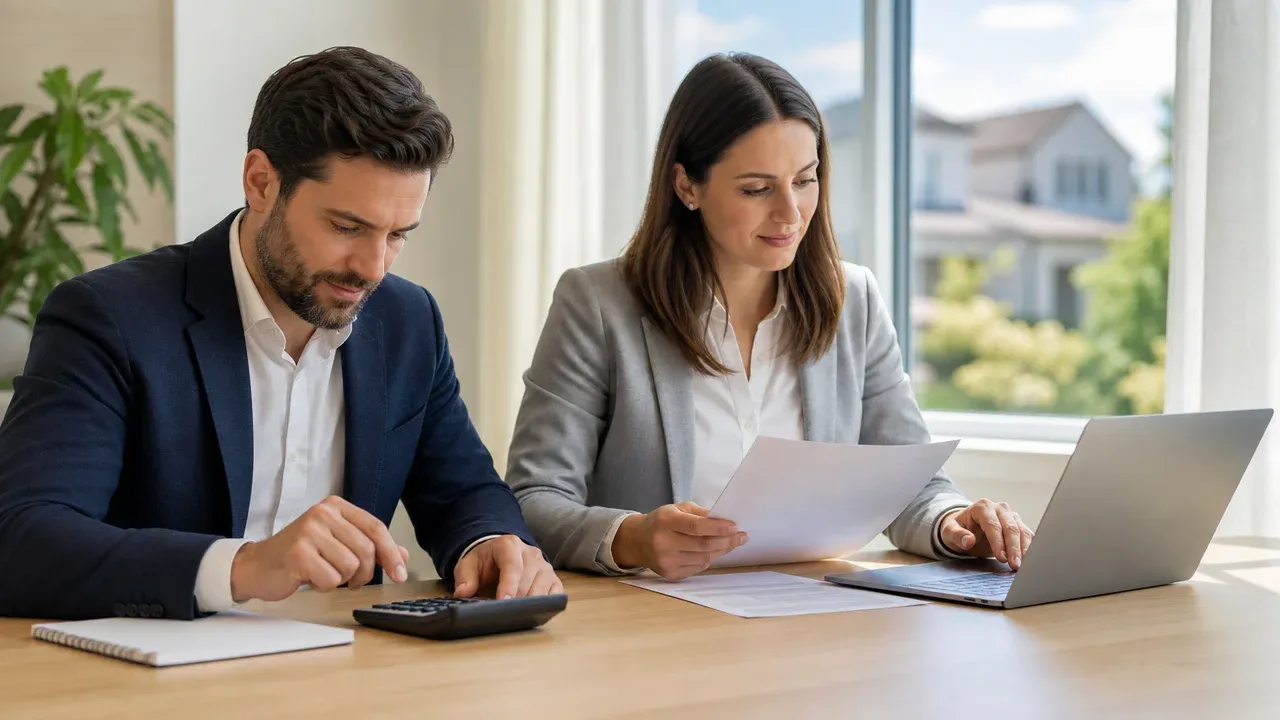 2027 Online Accounting Technology Associate Degree Programs That Do Not Require SAT or ACT Scores thumbnail