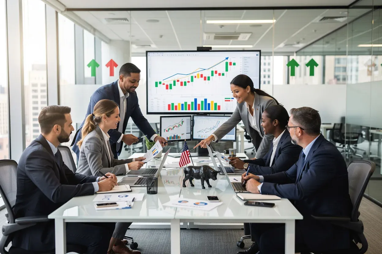 2027 Online Financial Management Doctorate Programs for First-Time Doctoral Students